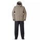 Костюм Daiwa DW-3224E Greige XL (29013796)