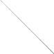 Вершинка Favorite Black Swan TIP BSW1-902L 2.74m 2-10g Fast