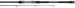 Вудлище коропове Prologic Fast Water 12'/3.60m 3.5lbs - 2sec