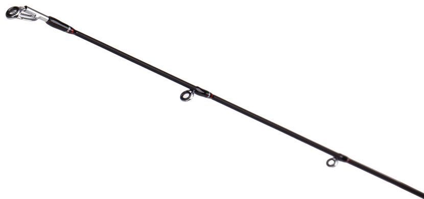 Вершинка Favorite Professional NEW TIP PRF-732UL 2.20m 2-8g M.Fast