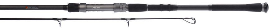 Вудлище коропове Prologic Fast Water 12'/3.60m 3.5lbs - 2sec