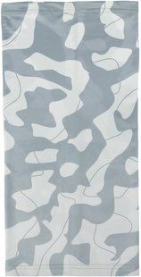 Бафф Favorite Basic Buff Gray