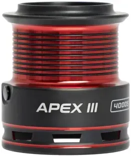 Шпуля Brain Apex III Feeder 4000S