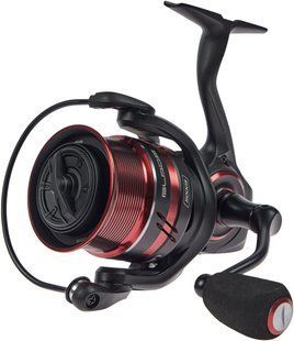 Катушка Brain Blade 4000S 7+1BB 4.5:1