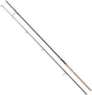 Удилище карповое Shimano Tribal Carp TX-2 Cork 12'/3.66m 3.25lbs - 2sec.