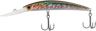 Воблер Select Diver 130F 130mm 24.0g S48 (max 8.0m)