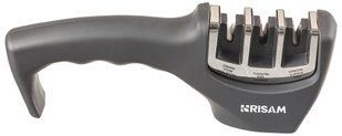 Точило Risam Table Sharp RM008 , coarse/medium/fine