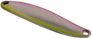 Блешня SV Fishing Flash Line 1.3g S04