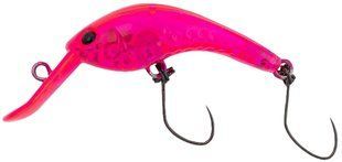 Воблер Nories Rush Bell MR 33mm 2.0g #270 (0.8m)