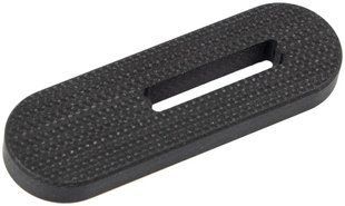 Гарда Skif Predator (Neptune), ц:black