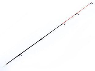Вершинка сигнальная стеклопластиковая 3.00OZ 3.5/500мм SNIPER MULTI BOAT FEEDER 150-, 210-