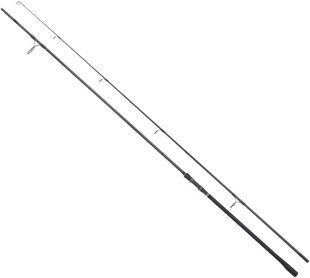 Удилище карповое Shimano TX-7A Carp 3.66m 12'0"" 3.50lb 2pc