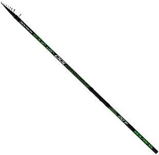 Удилище болонское Maver Roky Universal 4.00m max 100g