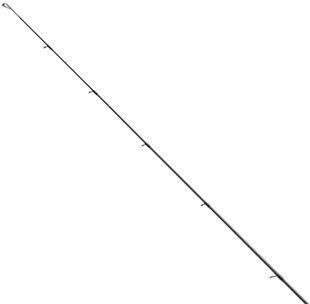 Вершинка Favorite Creed TIP CRD-762ExН 2.29m 20-80g Ex.Fast