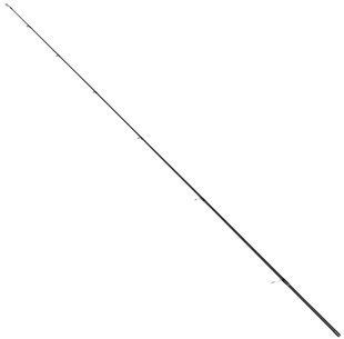 Вершинка Favorite Professional NEW TIP PRF-762H 2.30m 10-35g M.Fast