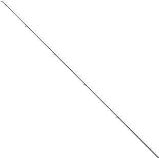 Вершинка Favorite Black Swan TIP BSW1-902ML-T 2.74m 4-16g Ex.Fast