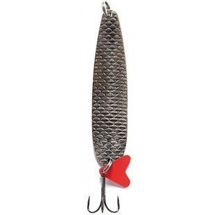 Блесна колеблющаяся Lucky John Magic Minnow 36г