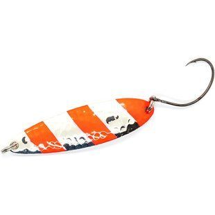 Блешня-колібалка Daiwa Chinook S 10gr #HFRS