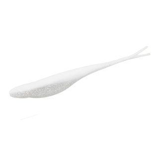 Плавающий силикон ZMAN Scented Jerk Shadz 4" 5pc #Sight Flash (SJS4-430PK5)