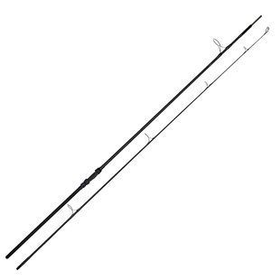Вудлище коропове Daiwa Infinity Carp 3.90m 3.75lb 2sec (11990-396)