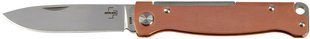 Нож Boker Plus Atlas, copper ц:copper