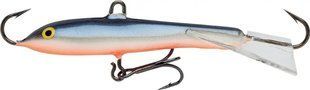 Балансир Rapala Jigging Rap W2 20mm 4.0g HSD