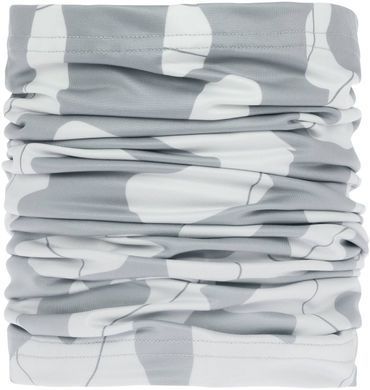Бафф Favorite Basic Buff Gray