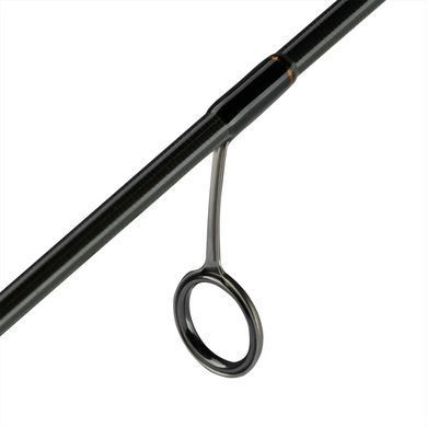 Спиннинг Favorite Totem TTM1-792L-S 2.36m 2-9g Ex.Fast