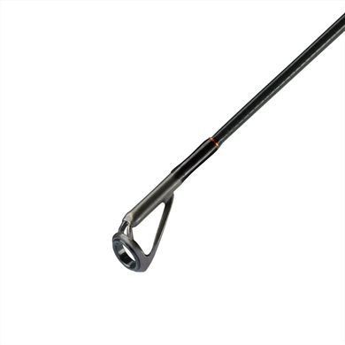 Спиннинг Favorite Totem TTM1-792L-S 2.36m 2-9g Ex.Fast