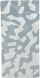 Бафф Favorite Basic Buff Gray