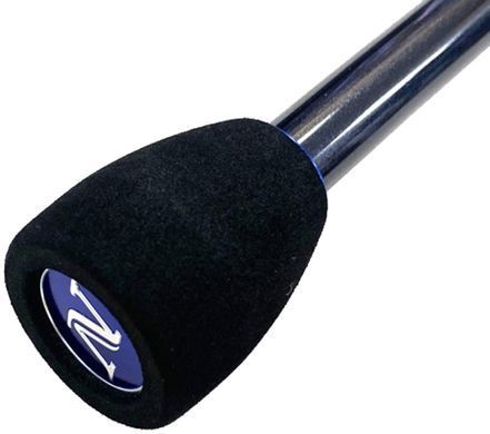 Спінінг Ever Green Salty Sensation Neo NEOS-70L-S 2.13m 1-6g