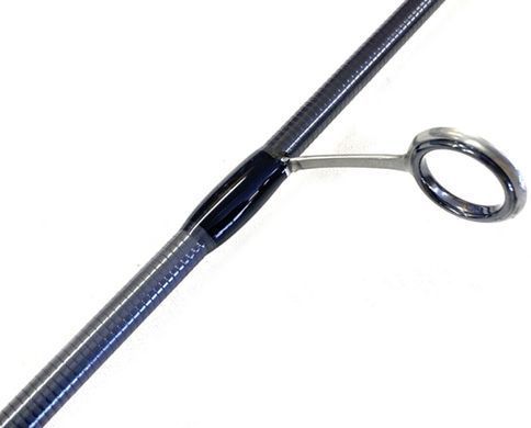 Спінінг Ever Green Salty Sensation Neo NEOS-70L-S 2.13m 1-6g