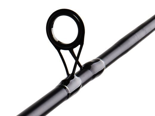 Вудилище фідер. бортове зі змінною довжиною Sniper MULTI BOAT FEEDER 150 210-240см/150г (3 tips)
