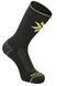 Носки Norfin T2M BALANCE WINTER HIKING CREW (60% Sorbtek, 30% Ny, 5% спандекс, 5% эласт.) р.(45-47)
