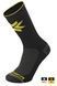 Носки Norfin T2M BALANCE WINTER HIKING CREW (60% Sorbtek, 30% Ny, 5% спандекс, 5% эласт.) р.(45-47)