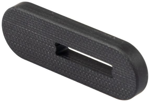 Гарда Skif Predator (Neptune), ц:black