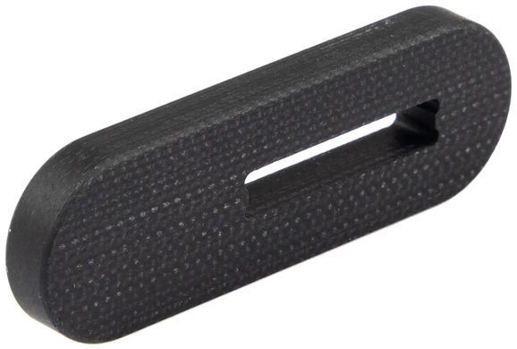 Гарда Skif Predator (Neptune), ц:black