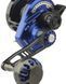Котушка Savage Gear SGS10 Jigging 8+1BB