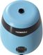 Устройство от комаров Thermacell E55 (40) Rechargeable Mosquito Repeller ц:blue