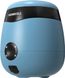 Пристрій від комарів Thermacell E55 (40) Rechargeable Mosquito Repeller ц:blue