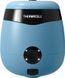 Устройство от комаров Thermacell E55 (40) Rechargeable Mosquito Repeller ц:blue