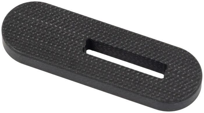 Гарда Skif Predator (Neptune), ц:black