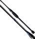 Спінінг Ever Green Salty Sensation Neo NEOS-70L-S 2.13m 1-6g