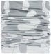 Бафф Favorite Basic Buff Gray