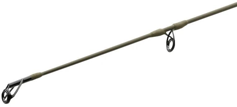 Спінінг Savage Gear SG4 Distance Game 9'/2.74m 20-50g