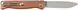 Нож Boker Plus Atlas, copper ц:copper