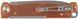 Нож Boker Plus Atlas, copper ц:copper