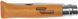 Нож Opinel №10VRN ц:natural