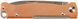 Нож Boker Plus Atlas, copper ц:copper