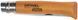 Нож Opinel №10VRN ц:natural